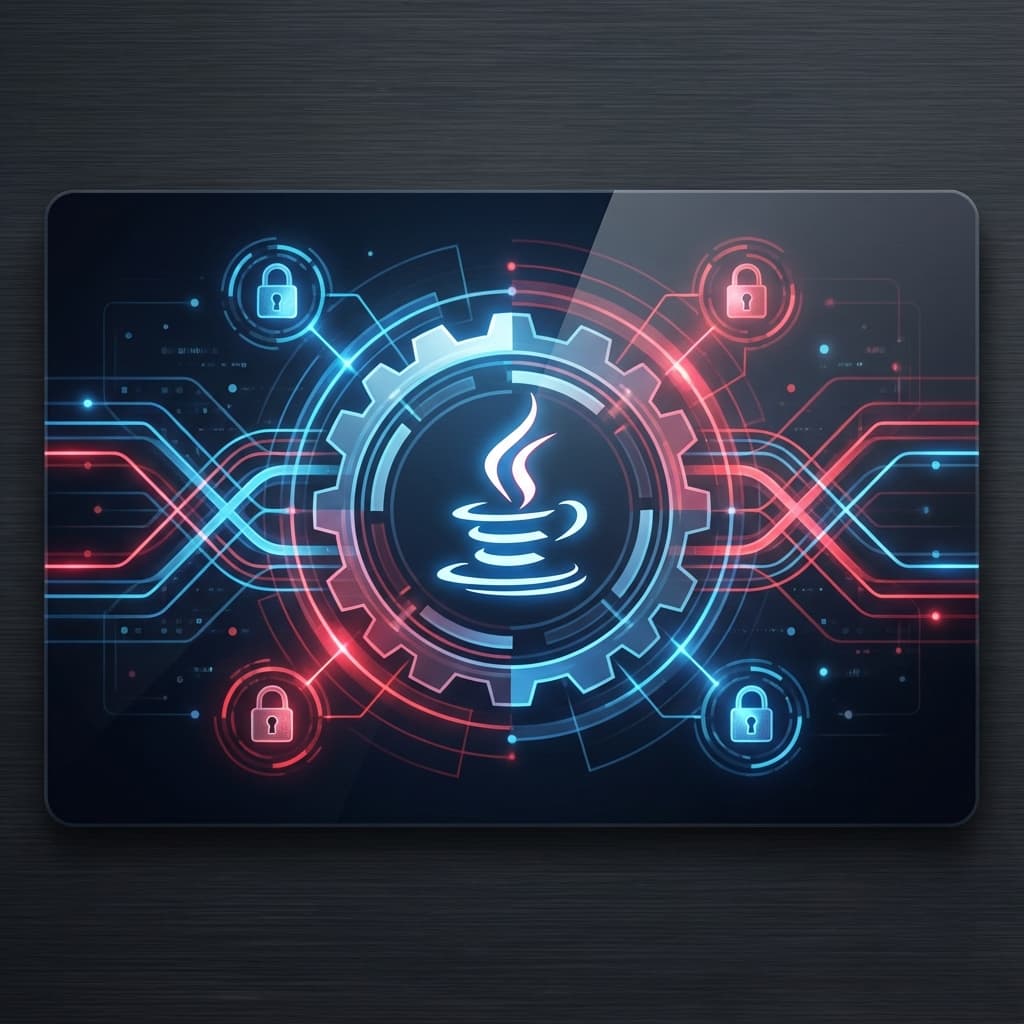 Java Concurrency